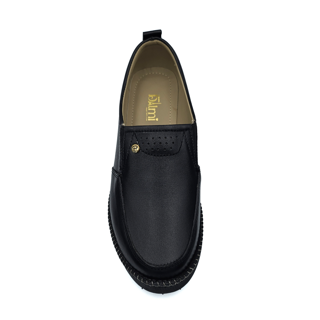 Mocasin Paraiso Dalmi 527 x3