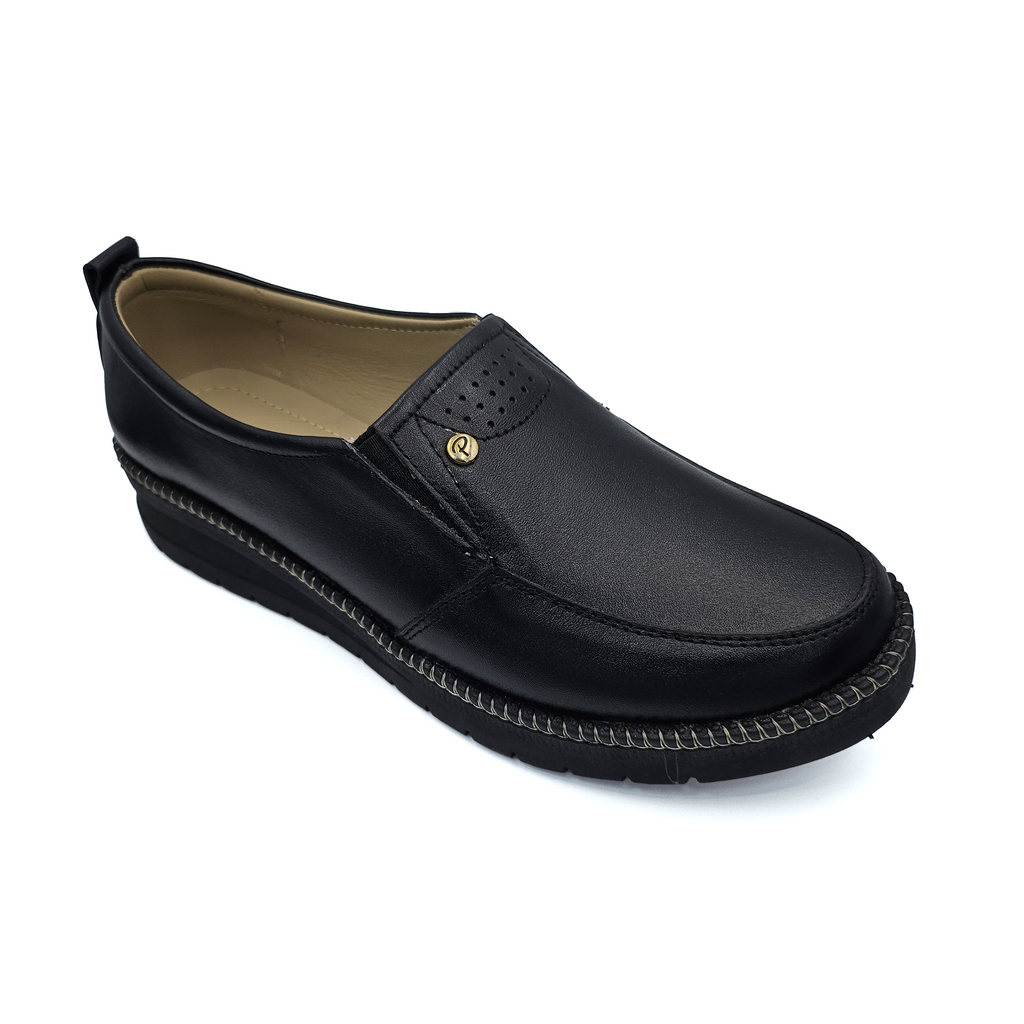 Mocasin Paraiso Dalmi 527 x3