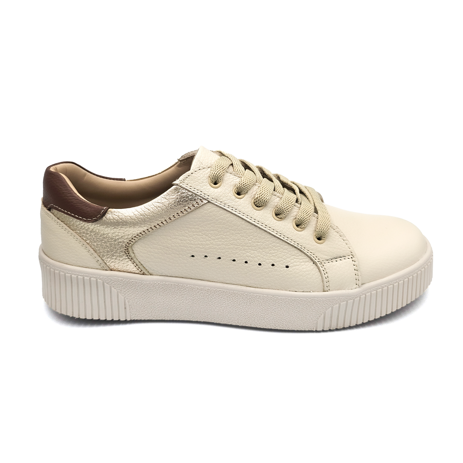 Zapatillas Paraiso P20