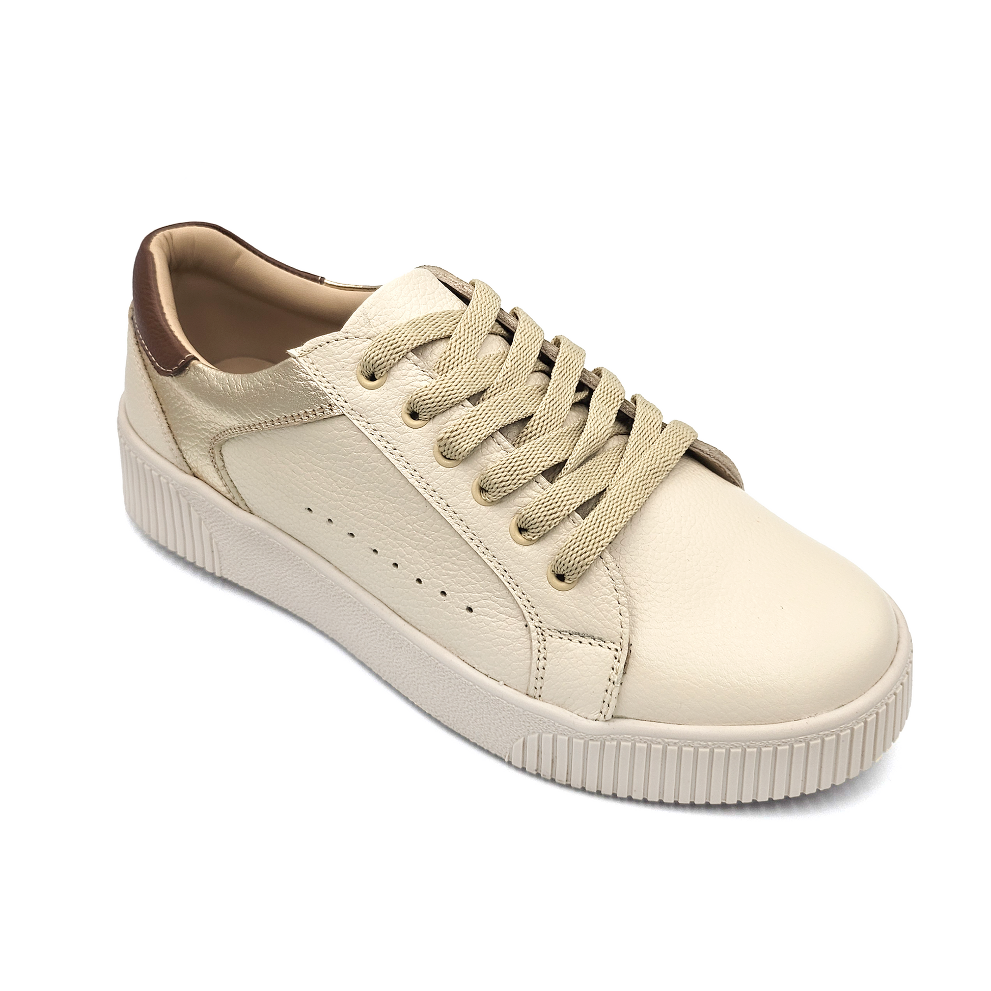 Zapatillas Paraiso P20