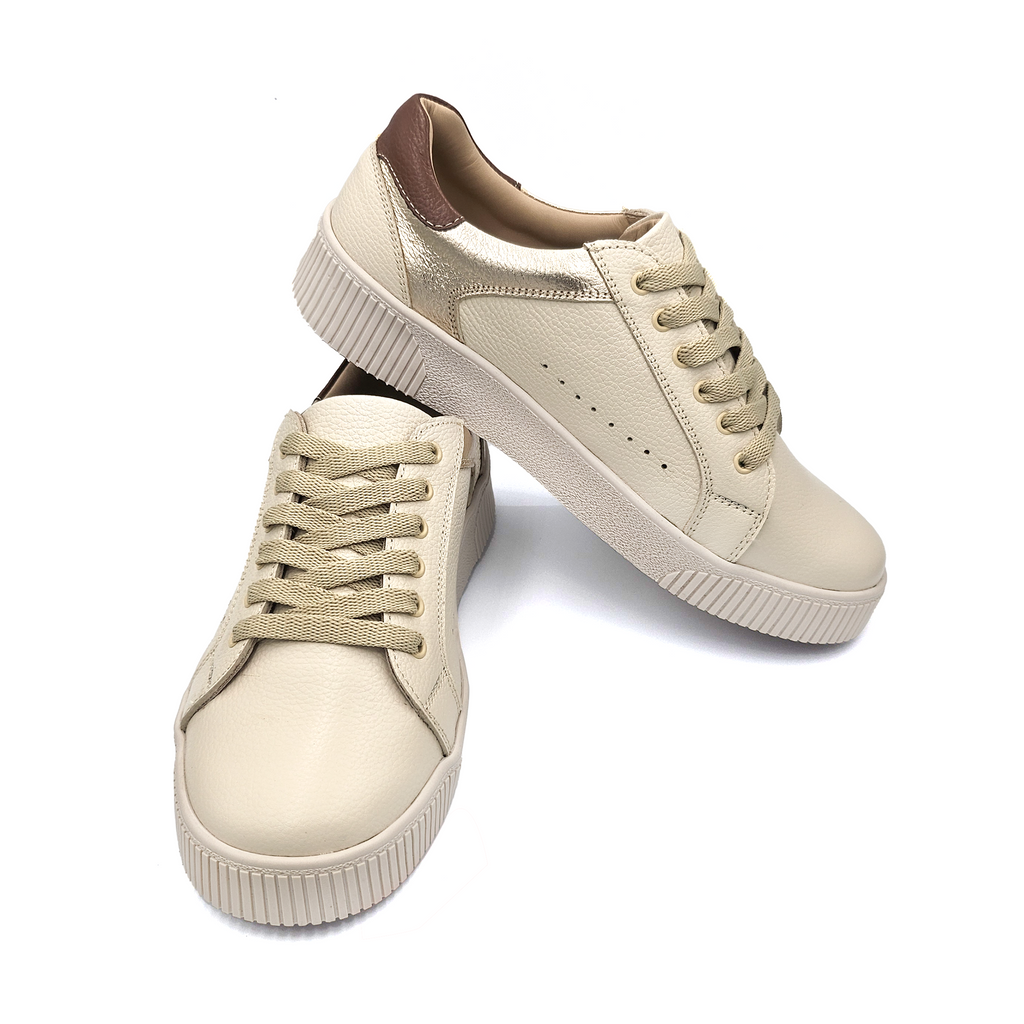 Zapatillas Paraiso P20