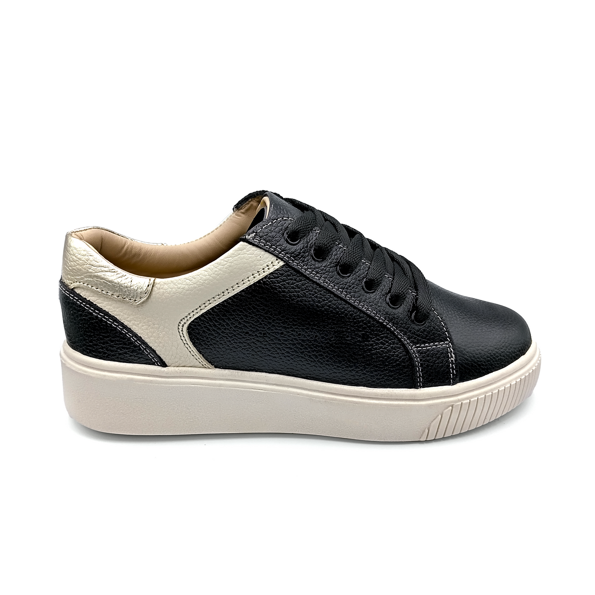 Zapatillas Paraiso P20 p/baja