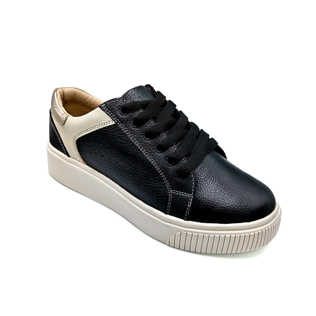 Zapatillas Paraiso P20