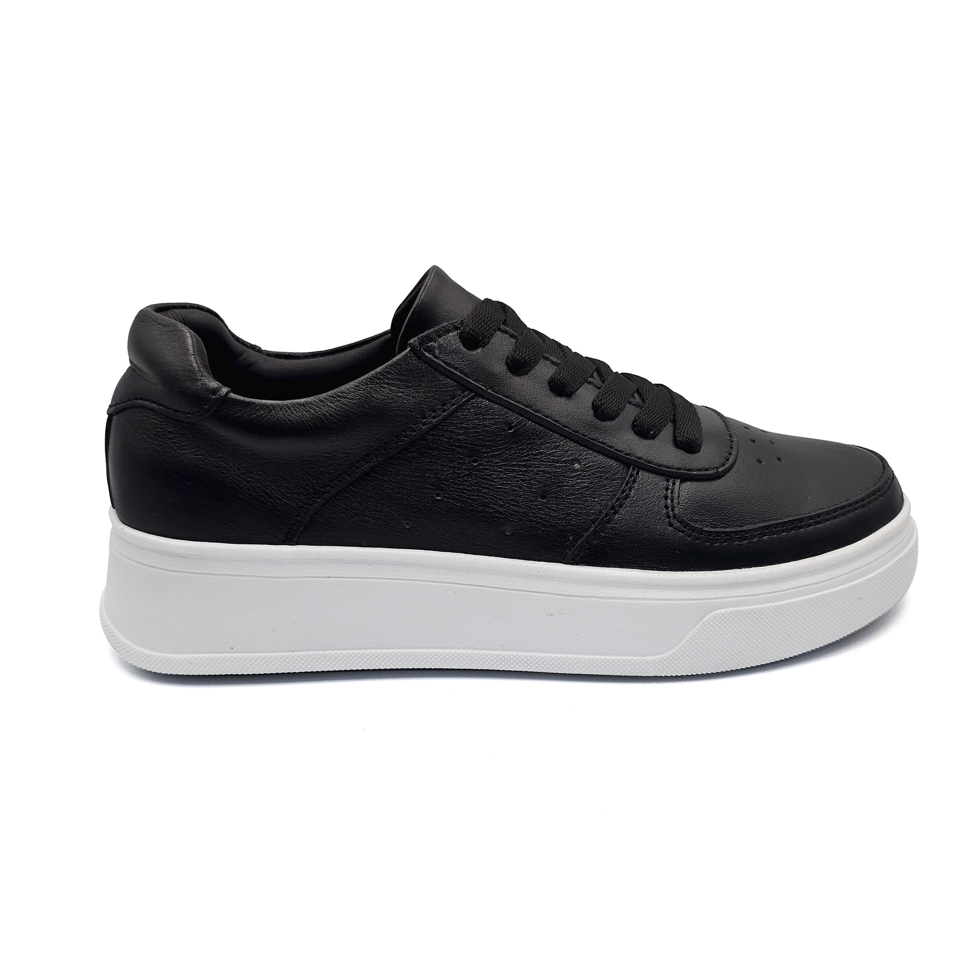 Zapatilla Ashly AI01 (planta TR)