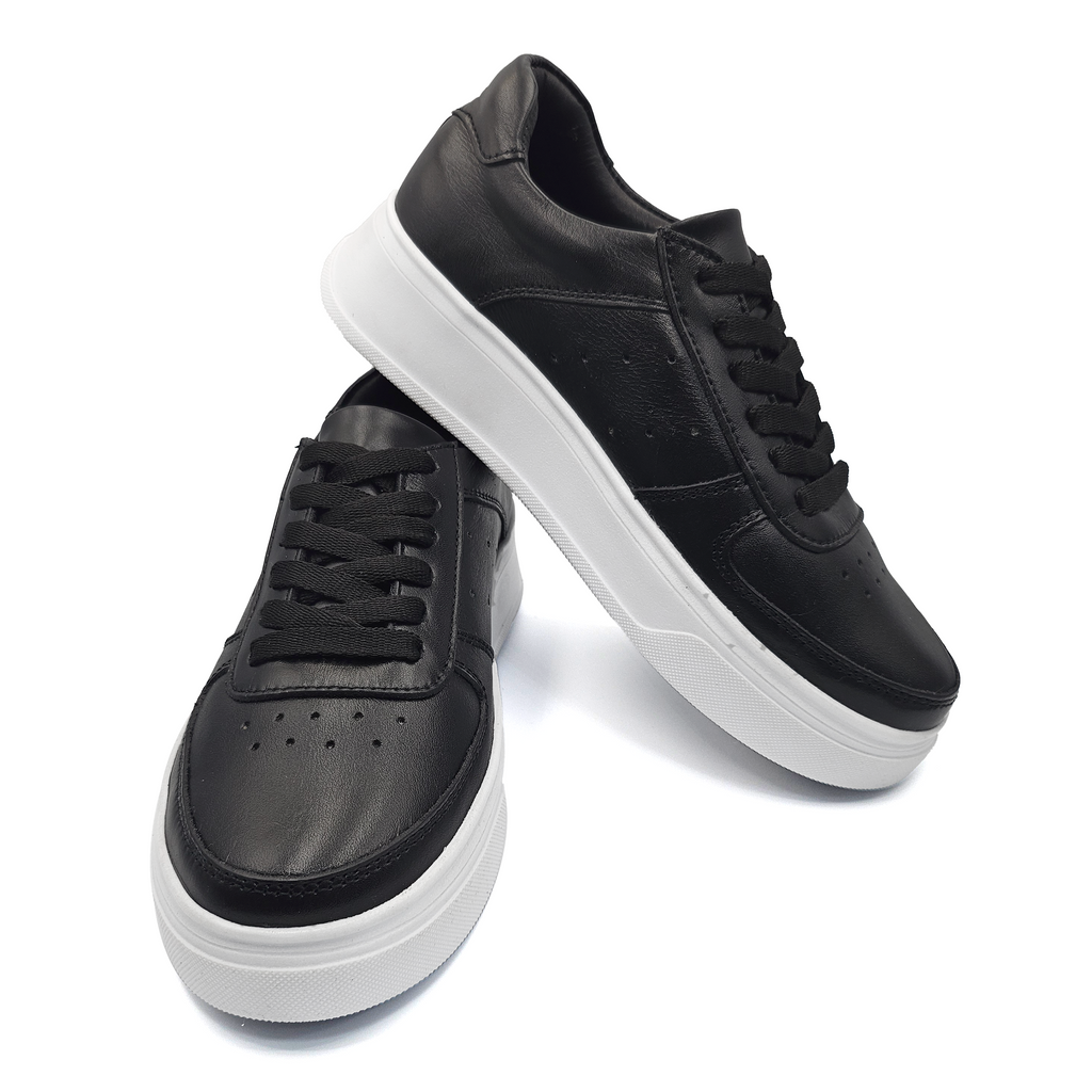 Zapatilla Ashly AI01 (planta TR)
