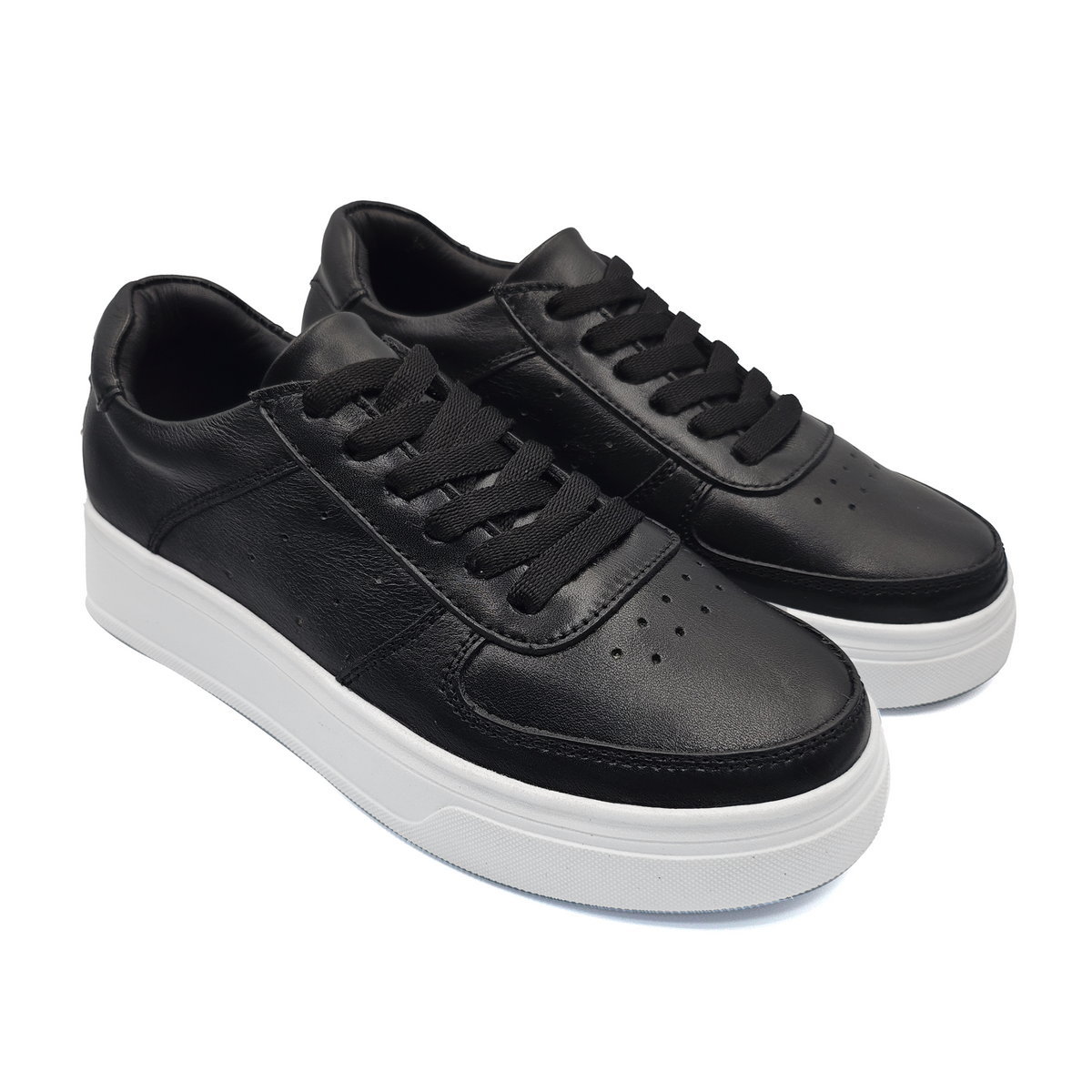 Zapatilla Ashly AI01 (planta TR)