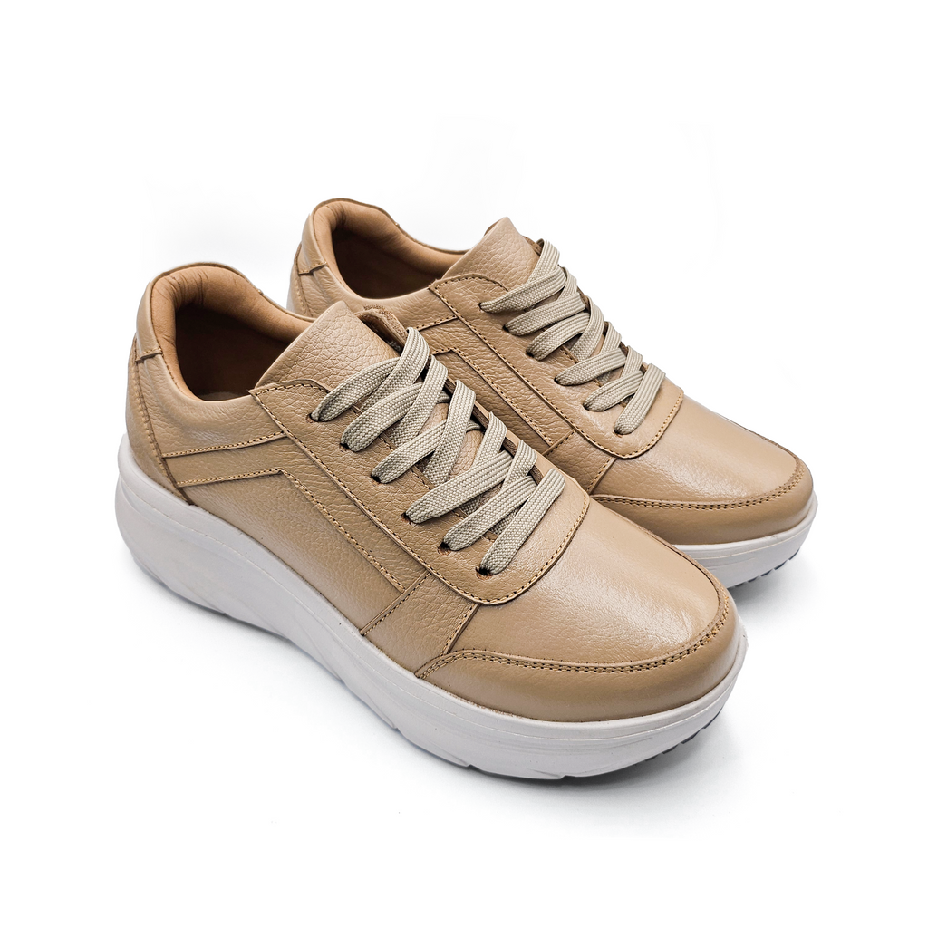 Zapatilla Ashly F28